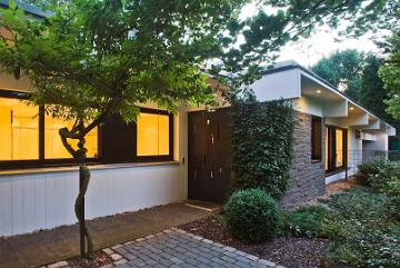 Bungalow / Arch. Walter Brune (2)