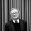 alfred_brendel