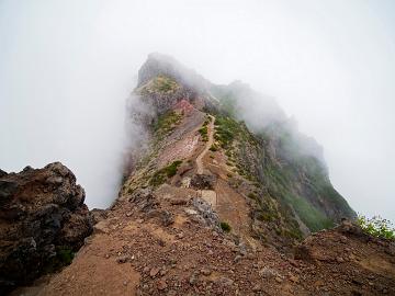 Madeira (9)